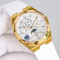 VACHERON CONSTANTIN Watches